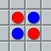 Reversi Classic 3.1