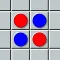 Reversi Classic 3.1
