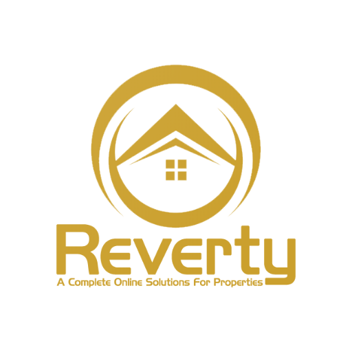 Reverty