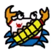 Battle Of Crab