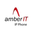 Amber IT IP Phone
