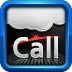 CallinGo