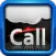 CallinGo