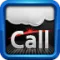 CallinGo