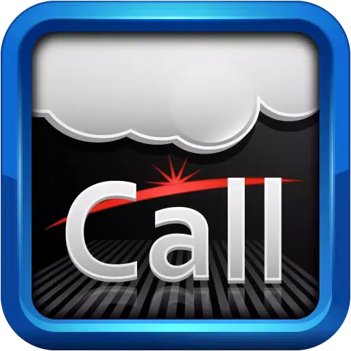 CallinGo应用截图