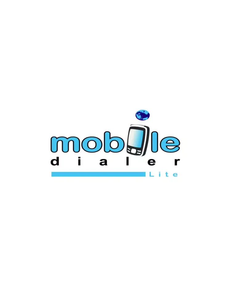 Скриншоты iTelMobileDialer Lite iPad 