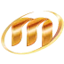 M Dialer