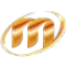 M Dialer