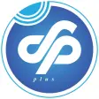 Sp Plus
