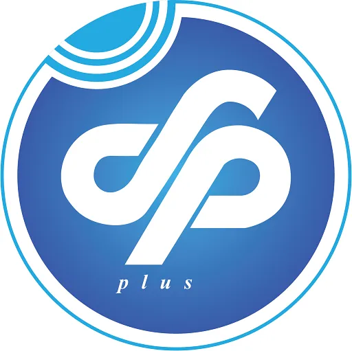 Sp Plus Screenshots