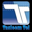 Tasleem Tel
