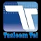 Tasleem Tel