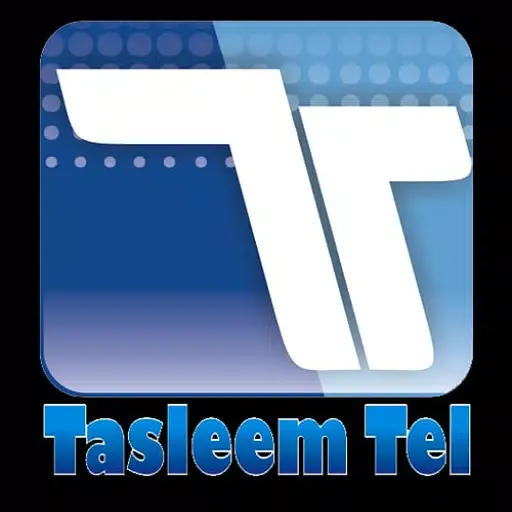 Скриншоты Tasleem Tel