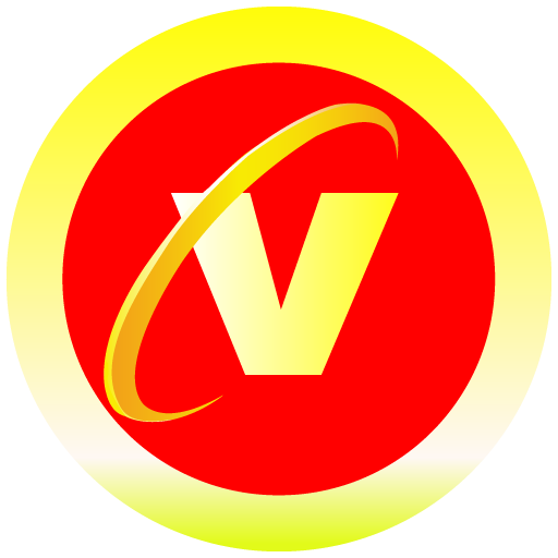 Visatell dialer