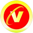 Visatell dialer