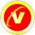 Visatell dialer