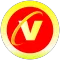 Visatell dialer