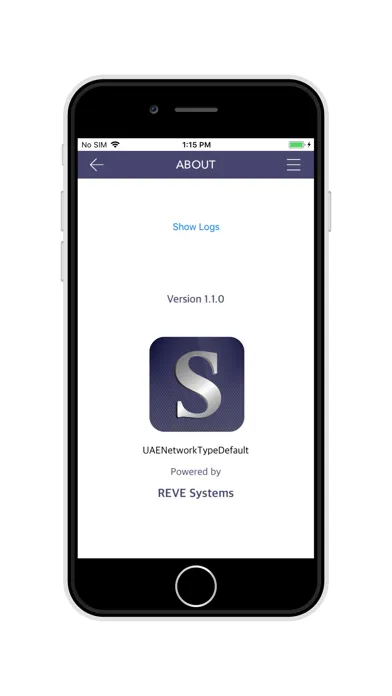 SilverDialer স্ক্রিনশট
