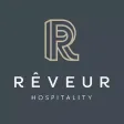 Reveur