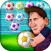 Bubble soccer 2017 games - top football shooter