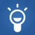 SmartSkill Campus