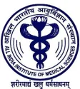 AIIMS@Delhi