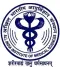 AIIMS@Delhi