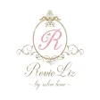 RevieLiz~by salon lena~ RevieLiz~by salon lena~