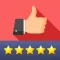 Review My Business