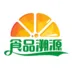 食品溯源