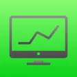 Trading Online - Recensioni Opzioni Binarie
