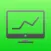 Trading Online - Recensioni Opzioni Binarie