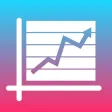 Opzioni Binarie - Recensioni, Strategie, Materie Prime, ETF, Indici, Valute, Azioni