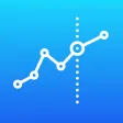 Trading Opzioni Binarie - Azioni, Valute, ETF, Indici, Materie Prime