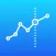 Trading Opzioni Binarie - Azioni, Valute, ETF, Indici, Materie Prime