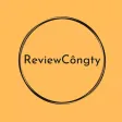 ReviewCongTy