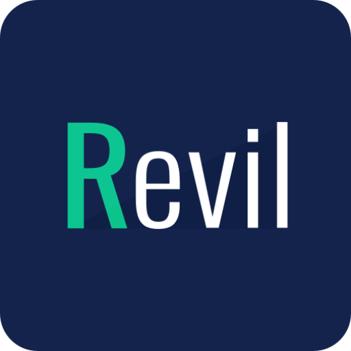 Revil