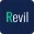 Revil