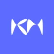 Keyros Medica (Ex Revinax) Keyros Medica (Ex Revinax)