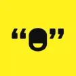 Revio App