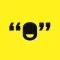 Revio App