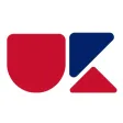 Pass Life in the UK Test 2024