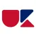 Pass Life in the UK Test 2024