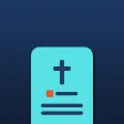 Sermon Planner