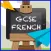 GCSE French (For Schools)
