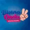 Revista Buena Onda