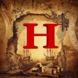 Tu Revista de Historia Tu Revista de Historia