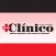 Revista Nosso Clínico