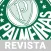 Revista Palmeiras
