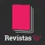 Revistas Ya!